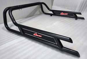 Wholesale High Strength Steel Rollbar Ranger Exterior Accessories For Colorado from china suppliers