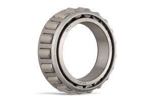 Wholesale TIMKEN Wheel Bearing Taper Roller Bearing LM603049 / LM603012 Used in Automotive from china suppliers