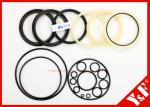 Construction Equipment Hydraulic Breaker Parts F45 FURUKAWA Hydraulic Rock
