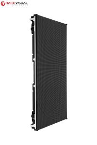 Wholesale Music Festival LED Screen P3.9 Outdoor Rental Display with Die-Casting Aluminum Cabinet from china suppliers
