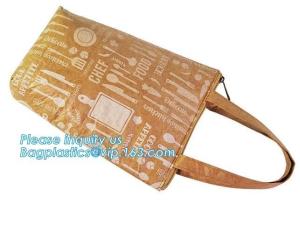 Wholesale Promotional printed tote tyvek shopping bag wholesale/printable reusable cotton shopping bags with logo,bagplastics bage from china suppliers