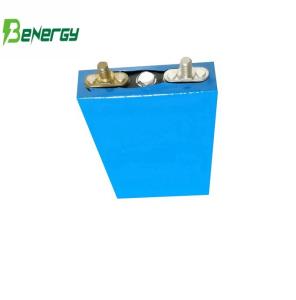 Wholesale LiFePo4 Battery Cells 3.2V 7Ah Prismatic 7C Continuous Discharge High Power Battery from china suppliers