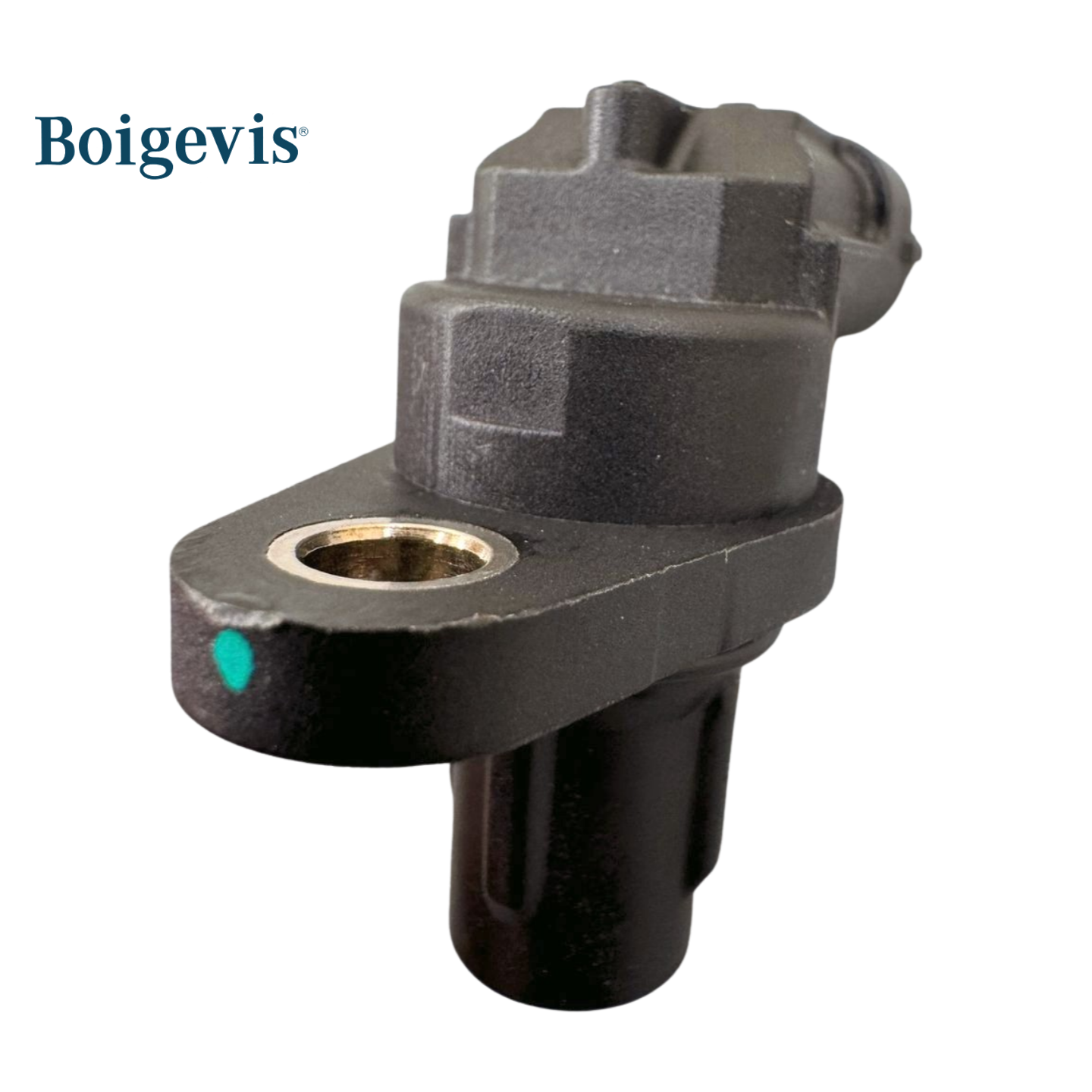 Camshaft Position Sensor for 94860610600 Porsche Cayenne