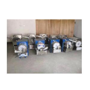 Wholesale Industrial Use Stainless Steel Laundry Soap And Detergent from china suppliers