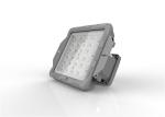 IP66 Rating Super Bright Outdoor Lights , LED High Bay Lights 200W 6000LM