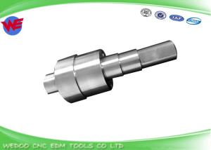 Wholesale A290-8112-X378 Shaft For Roller Wire Wear Parts 37D X 99mmL from china suppliers