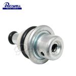 Toyota CAMRY Saloon V5 Fuel Injection Pressure Regulator 23280-21010 at