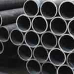 Manufacturer customized JIS Hot Rolled spiral steel pipe Q235B Q235