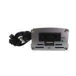 Car home inverter manufacturers 150WModified wave power converter 12v /24vFull