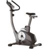 Buy cheap Magnetic Bike from wholesalers