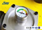 Light Weight Portable Electric Hydraulic Power Pack Small Imported Core Parts