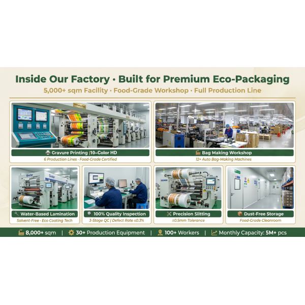 Plastic Free Biodegradable Recyclable Dispatch Envelope Paper Packing List Pouch Self Adhesive Shipping Label Document Wallet