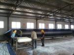 rubber airbag/marine salvage airbags/marine rubber airbag/ship launching airbag