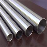 304 201 310s 304L 316 316l 18 Inch Welded Steel Pipe