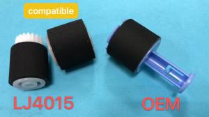 Wholesale LJ 4015 RL1-1654 OEM +RL1-1641+RL1-1663 from china suppliers