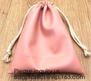 Wholesale Metallic PU Big Drawstring Tote Bag Backpack Rucksack Shoulder Bag,Backpack Sport Bag Cinch Tote Travel Rucksack for Tra from china suppliers