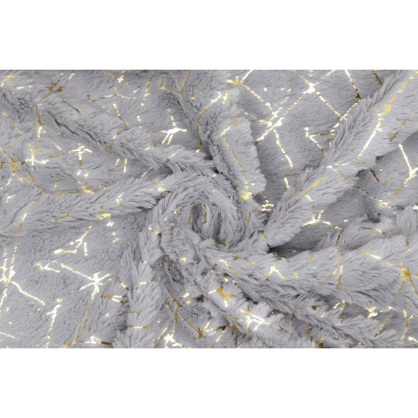 Recycled Bestsellers 100 Polyester PV Velvet Browning Simple Casual Chiffon Velvet Glitter Print Fabric Velvet Burnout Fabric