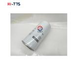 Fuel Filter 819341 For D6E EC210 EC290 Excavator Engine Parts