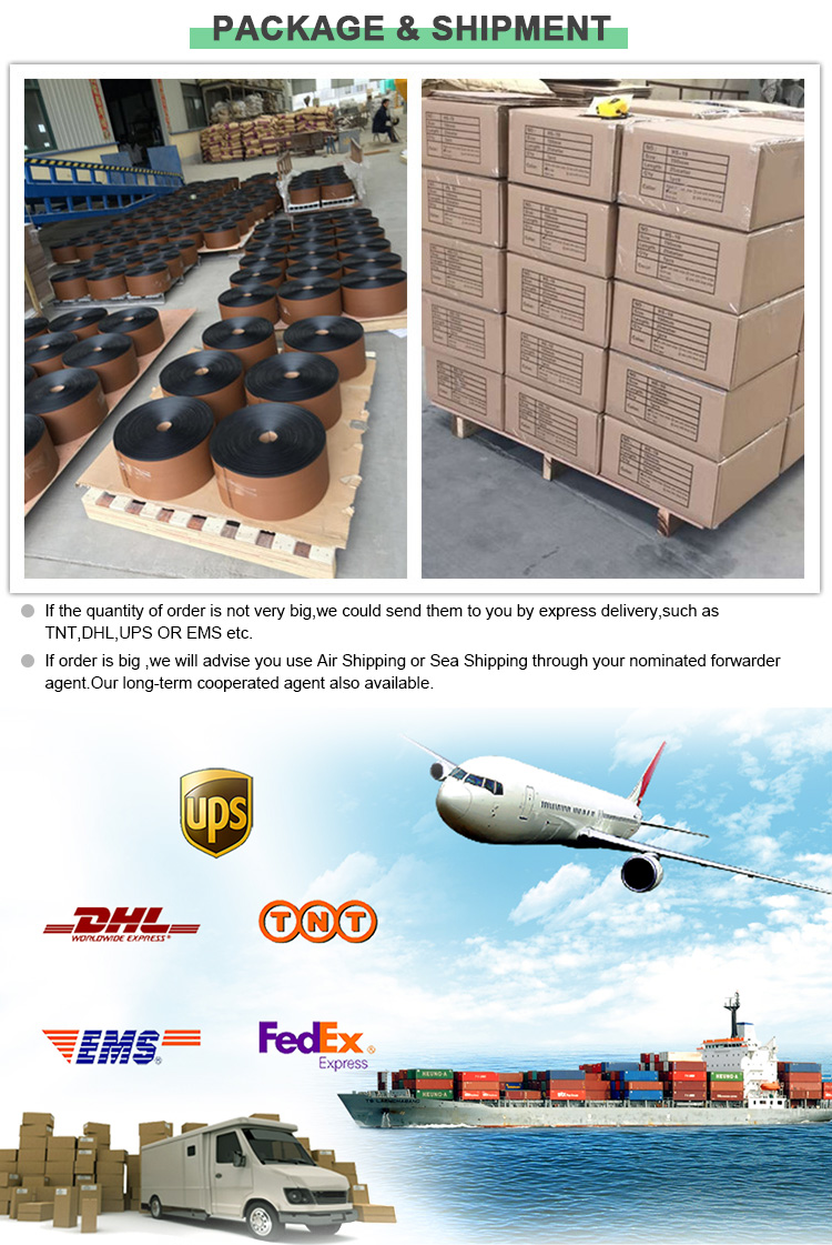 Enhance Your Marine Experience with 190mm*5mm Synthetic Teak Boat Rubber Floor