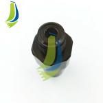 416-7101 High Pressure Common Rail 4167101 Pressure Limiting Valve For E320