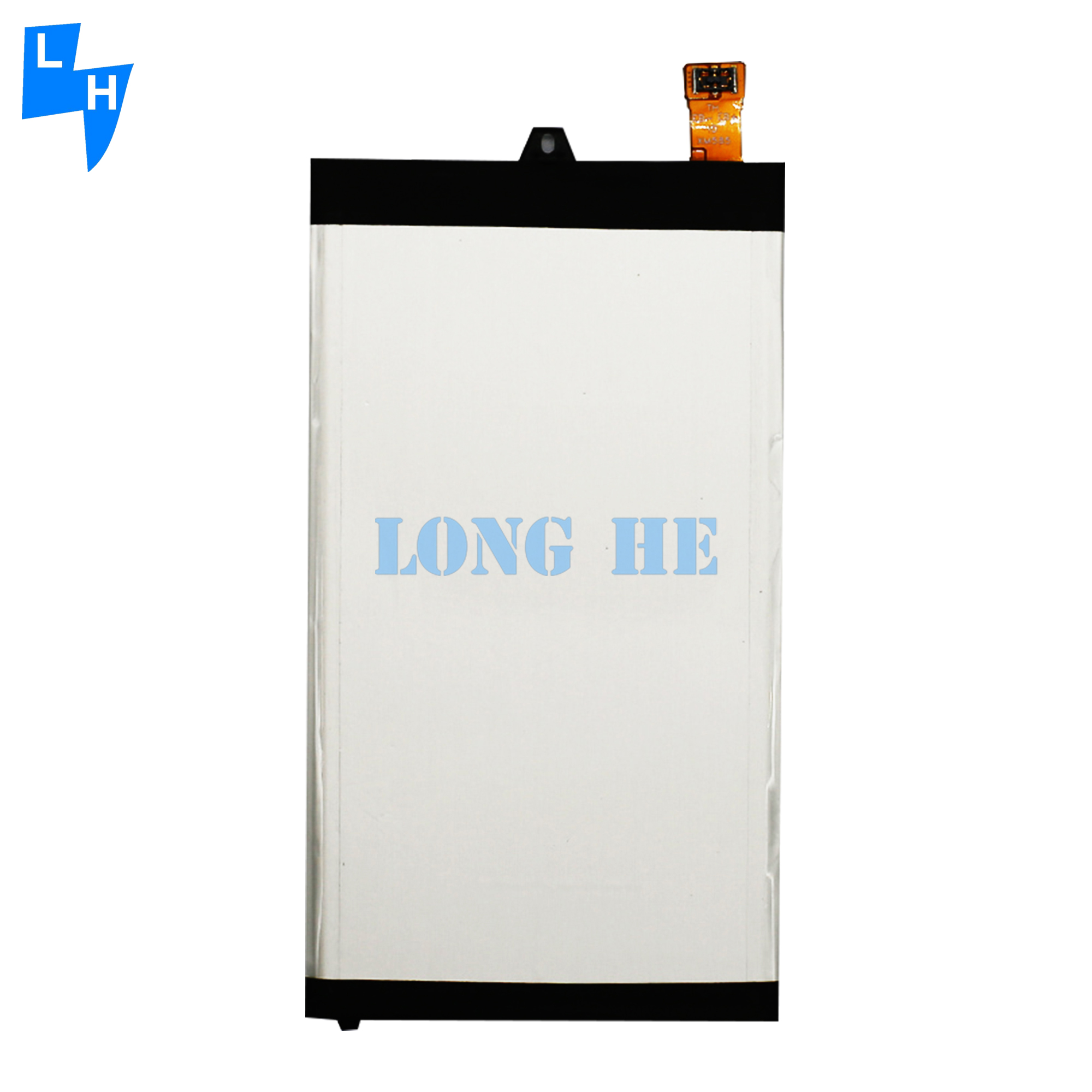 2700mAh Rechargeable Batteries for Sony Xperia XZ1 mini SO-02K Mobile Phone LIP1648ERPC