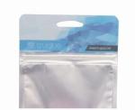 opp k printed mobile case packaging bags /Phone shell plastic bags