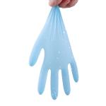LATEX GLOVES, NRTRILE GLOVES, PLA GLOVES, TPE GLOVES, PVC GLOVES, POLYTHENE PE