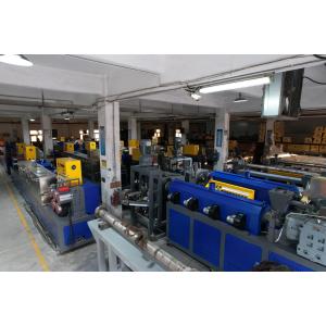 Hainan Huili Packaging Products Co., Ltd.