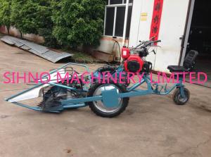 Wholesale Automatic Forage Grass Reaper Binder, from china suppliers