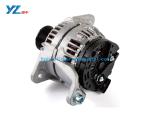 0124555017 CA1853IR Excavator Electrical Parts EC360 EC380 EC460 EC480 D12D 8PK