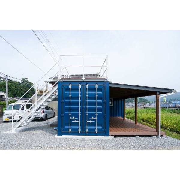 Customized Handrails/platforms for Stairs & Platforms / Keels / Wood-plastic Panels / Patterned Steel Plates / Floors