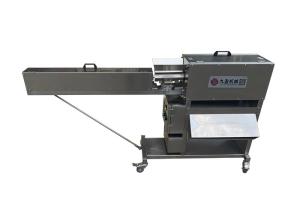 Wholesale 220V Fruit And Vegetable Peeler Machine from china suppliers