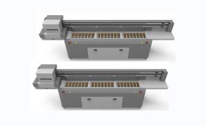 Wholesale AC 100V-AC 240V UV Printer Cylinder Glass Bottle Printers Cylindrical from china suppliers