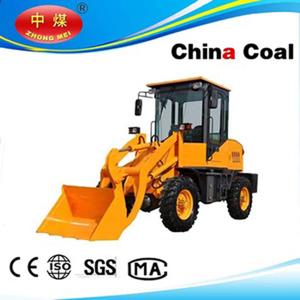 Wholesale 7.5KW vacuum pump for water ring from china suppliers