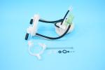 Automotive Parts I2 42072SG120 Subaru Fuel Pump