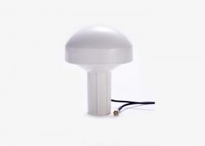 China Marine / Boat GPS Navigation Antenna With PL259 / BNC / SMA Connector on sale