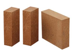 Wholesale High Refractoriness Magnesia Refractory Bricks 1800 Degree EAF Converter Furnace from china suppliers