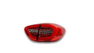 Wholesale Automotive lamp , light plastic injection mould , plastic automotive parts from china suppliers