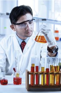 Wholesale Petroleum Products Tester for Transformer Oil Water Content Testing from china suppliers