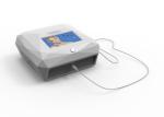 30MHz Spider veins removal machine for red blood silk removal,angeioma removal