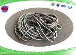 3034662 2071602 3530328 3031666 3032013 3034607 Rubber Reston Packin Sodick