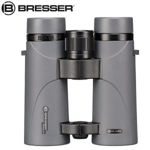 Wholesale Bresser Pirsch Compact ED Glass Binoculars 8x34 10x34 8x42 10x42 8x56 from china suppliers