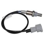 89465-48260 8946548260 for Toyota HIGHLANDER Lexus RX270/350/450H 2008-2015 Auto