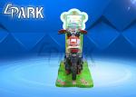 EPARK Moto Swing Car FROM india lottery ticket earn money coin operated games