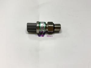 Wholesale Low Pressure Sensor YN52S00016P3 Kobelco Excavator Parts from china suppliers