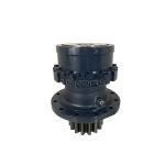 Belparts Excavator R480-9 Swing Drive Gearbox 390B-12100 Hydraulic Slewing