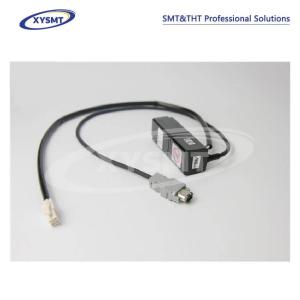Wholesale SGMMJ-A3E2A-FJ24 XM00158 XM00150 AC SERVO MOTOR FUJI NXT machine spare part from china suppliers