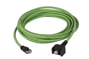 Wholesale Laptop PC Benz MB Star C3 C4 Diagnostic Cables from china suppliers
