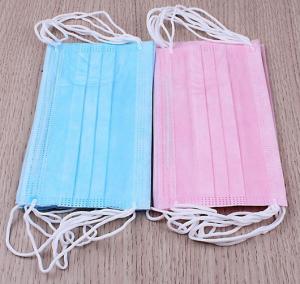 Wholesale disposable mask from china suppliers