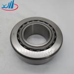 Custom Any Size Tapered Roller Bearing 32917 For Industry